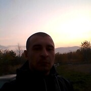  ,   , 32 ,   ,   , c , 