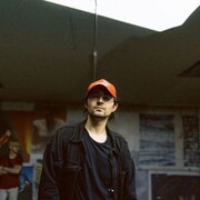  ,   Vladislav, 27 ,   ,   