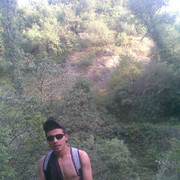  ,   Dato, 33 ,   ,   , c 