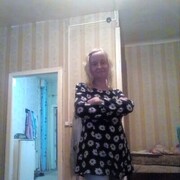  ,   , 46 ,     , c 