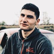 ���������� �����������, ���� ������� �����, 28 ���, ������������ ��� ������, ����� � ���������