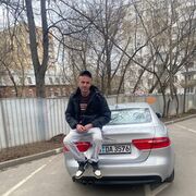 ���������� ������, ���� ������� ��������, 49 ���, ������������ ��� ������, ����� � ���������