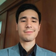  ,  Aziz, 23
