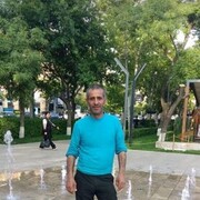  ,   , 45 ,   ,   