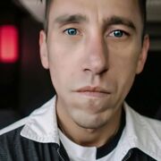  ,   , 39 ,   c 