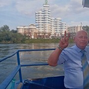 ���������� �������������, ���� ������� �������, 60 ���, ������������ ��� c�������� ���������