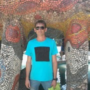  ,   , 43 ,   
