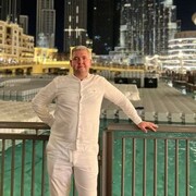 ���������� �����-���������, ���� ������� ���������, 41 ���, ������������ ��� ������, ����� � ���������