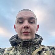  Goddard,   , 25 ,   ,   