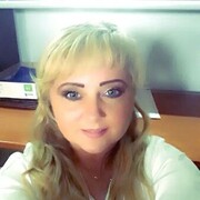  ,   , 51 ,   c 