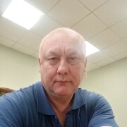  ,   , 58 ,   ,   