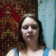  ,   , 40 ,   ,   , c 
