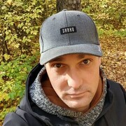  -,   Mity, 40 ,     , c 