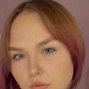 ,  , 20
