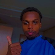  -,   , 25 ,   ,   