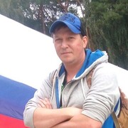 ���������� �������, ���� ������� ����, 41 ���, ������������ ��� ������, ����� � ���������, c�������� ���������