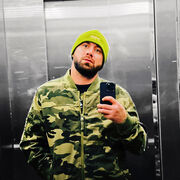 ���������� ������, ���� ������� �������, 37 ���, ������������ ��� ������, c�������� ���������