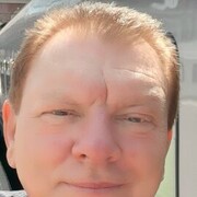  ,   , 57 ,   ,   