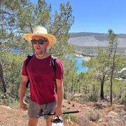  Mercin,   Vasilii, 35 ,  