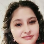  ,   , 30 ,   c 