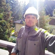 ���������� ������, ���� ������� ������, 30 ���, ������������ ��� ������, ����� � ���������, c�������� ���������, ���������