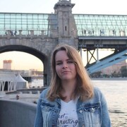  ,   , 28 ,     , c 