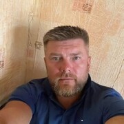  -,   , 42 ,   ,   