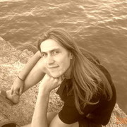  -,   , 35 ,   ,   , c 