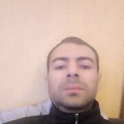 ���������� ������, ���� ������� Edik, 42 ����, ������������ ��� ������, ����� � ���������