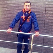  ,   Alexander, 39 ,   