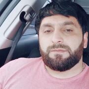  ,   , 40 ,   c 
