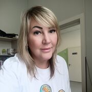  -,   , 38 ,   ,   