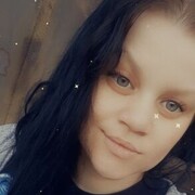  ,   , 26 ,   c 