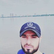 ���������� ������������, ���� ������� ABU, 30 ���, ������������ ��� ������, ����� � ���������