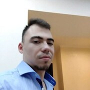 ,   , 27 ,   ,   , c , 
