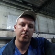  ,   , 37 ,   c 