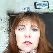 ���������� ���������, ���� ������� �����, 48 ���, ������������ ��� ������, ����� � ���������, c�������� ���������