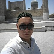 ���������� ����, ���� ������� �����, 40 ���, ������������ ��� ������, ����� � ���������, c�������� ���������, ���������