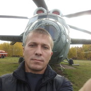 ,   , 42 ,     , c , 