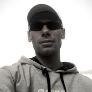   ,   Andrey, 39 ,   