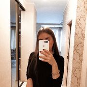  ,  Svittlana, 21