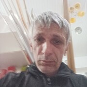  ,   Vitaly, 47 ,   ,   , c , 