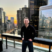 ���������� ����, ���� ������� ���������, 42 ����, ������������ ��� ������, ����� � ���������