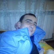 ���������� ������, ���� ������� ���������, 41 ���, ������������ ��� ������, ����� � ���������, c�������� ���������, ���������