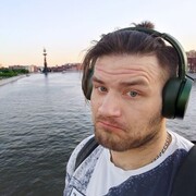 ���������� ������, ���� ������� ����, 35 ���, ������������ ��� ������, ����� � ���������