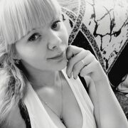  ,   , 27 ,   