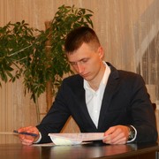 ���������� ������, ���� ������� ������, 30 ���, ������������ ��� ������, ����� � ���������, c�������� ���������