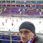 ���������� ������, ���� ������� �������, 47 ���, ������������ ��� ������, ����� � ���������, c�������� ���������