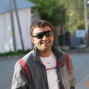 ���������� �����, ���� ������� ����, 42 ����, ������������ ��� ������