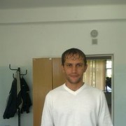 ���������� ������, ���� ������� ������, 39 ���, ������������ ��� ������, ����� � ���������, c�������� ���������